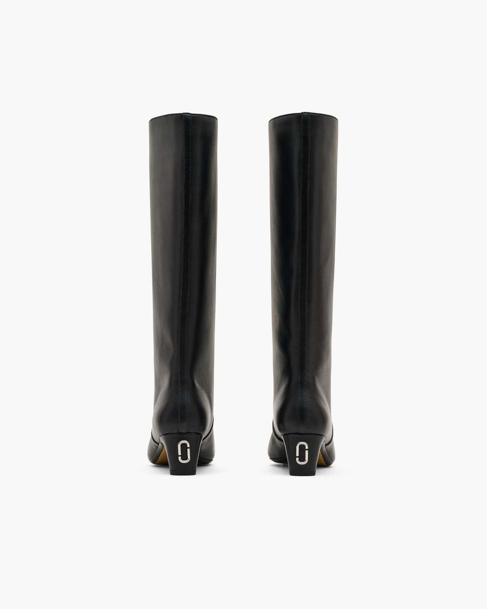 Marc Jacobs Discount - The Mel Boot Black