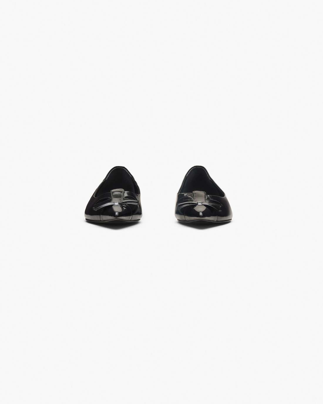 Marc Jacobs US - The Kat Ballerina Black