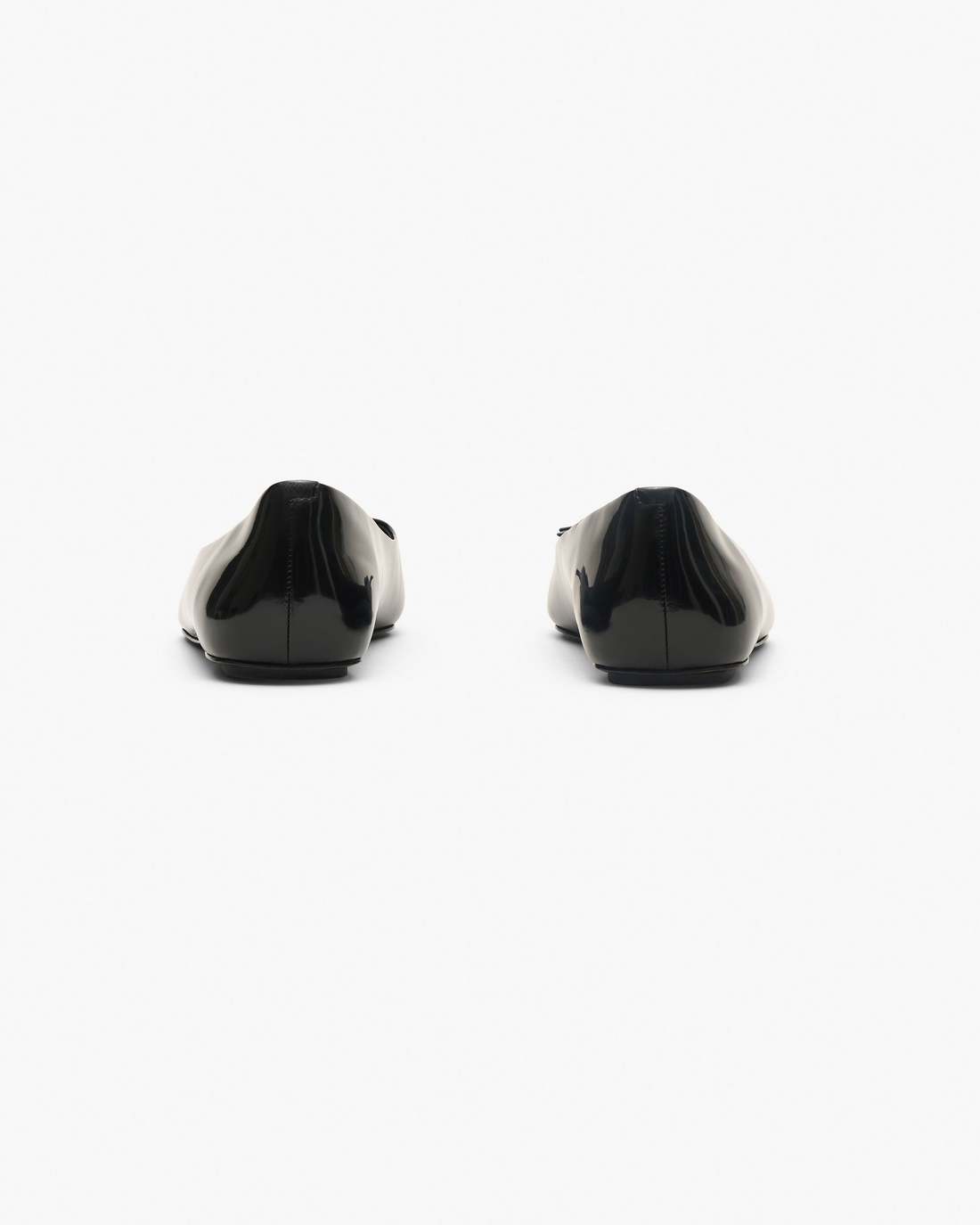 Marc Jacobs US - The Kat Ballerina Black