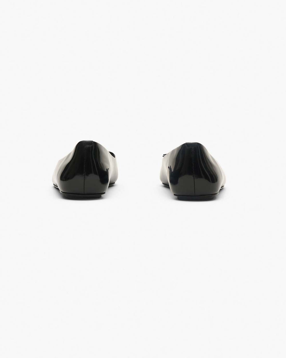 Marc Jacobs US - The Kat Ballerina Black