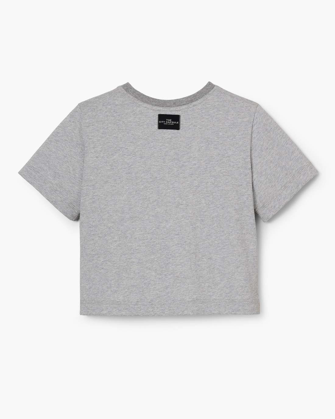 Marc Jacobs Outlet - The City Tee New York New York City