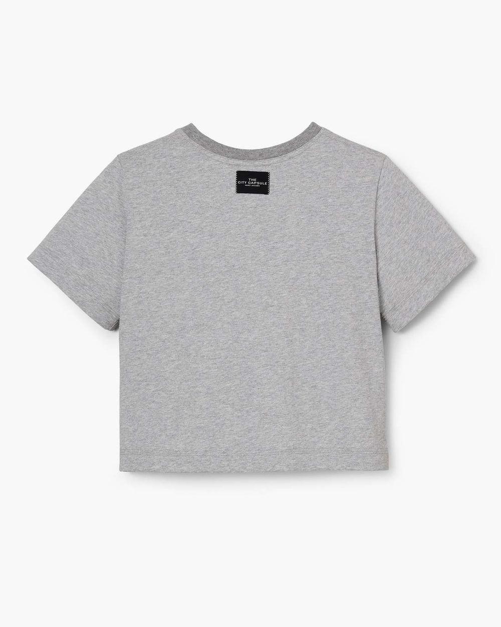 Marc Jacobs Outlet - The City Tee New York New York City