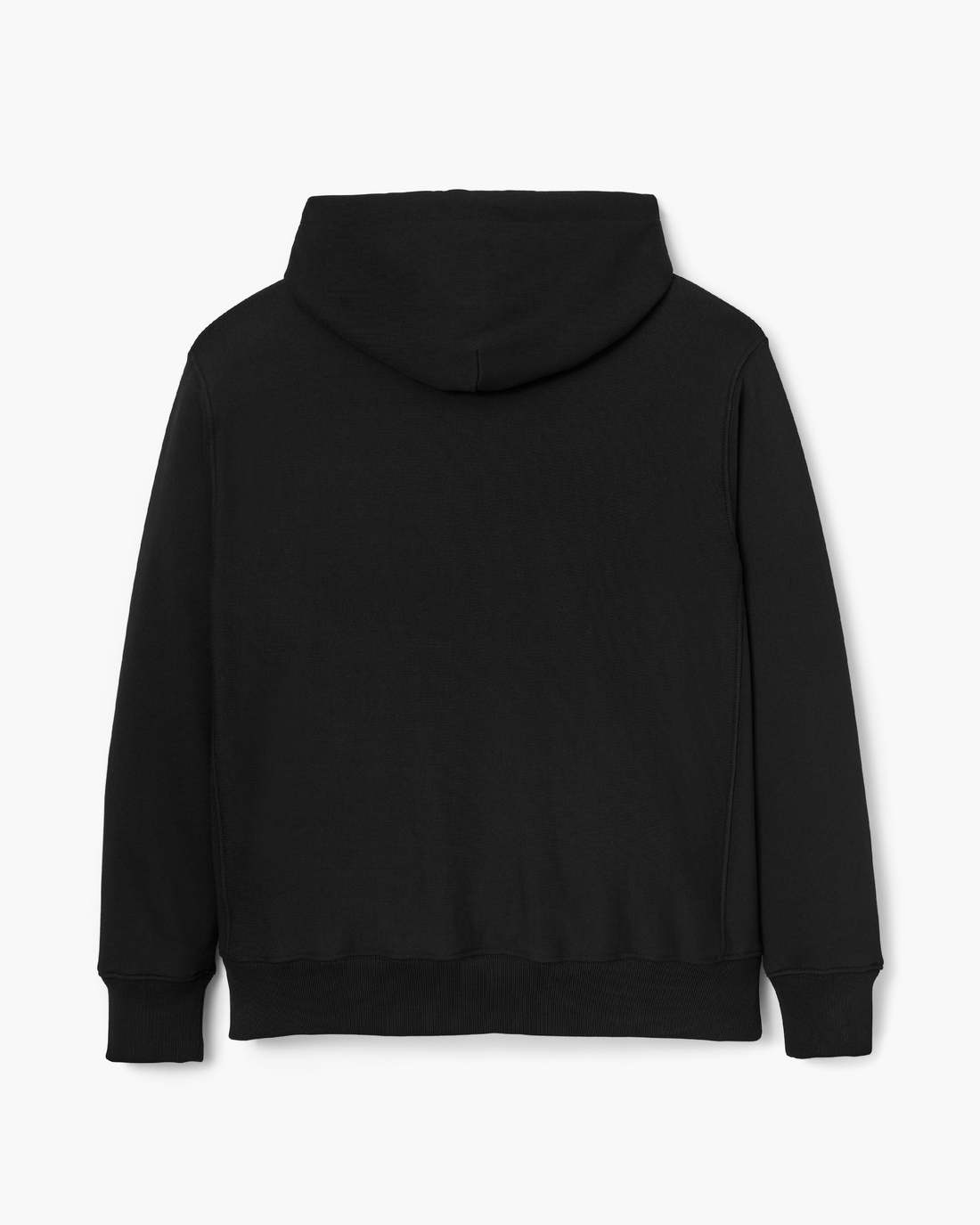 Marc Jacobs US - The City Hoodie New York New York City