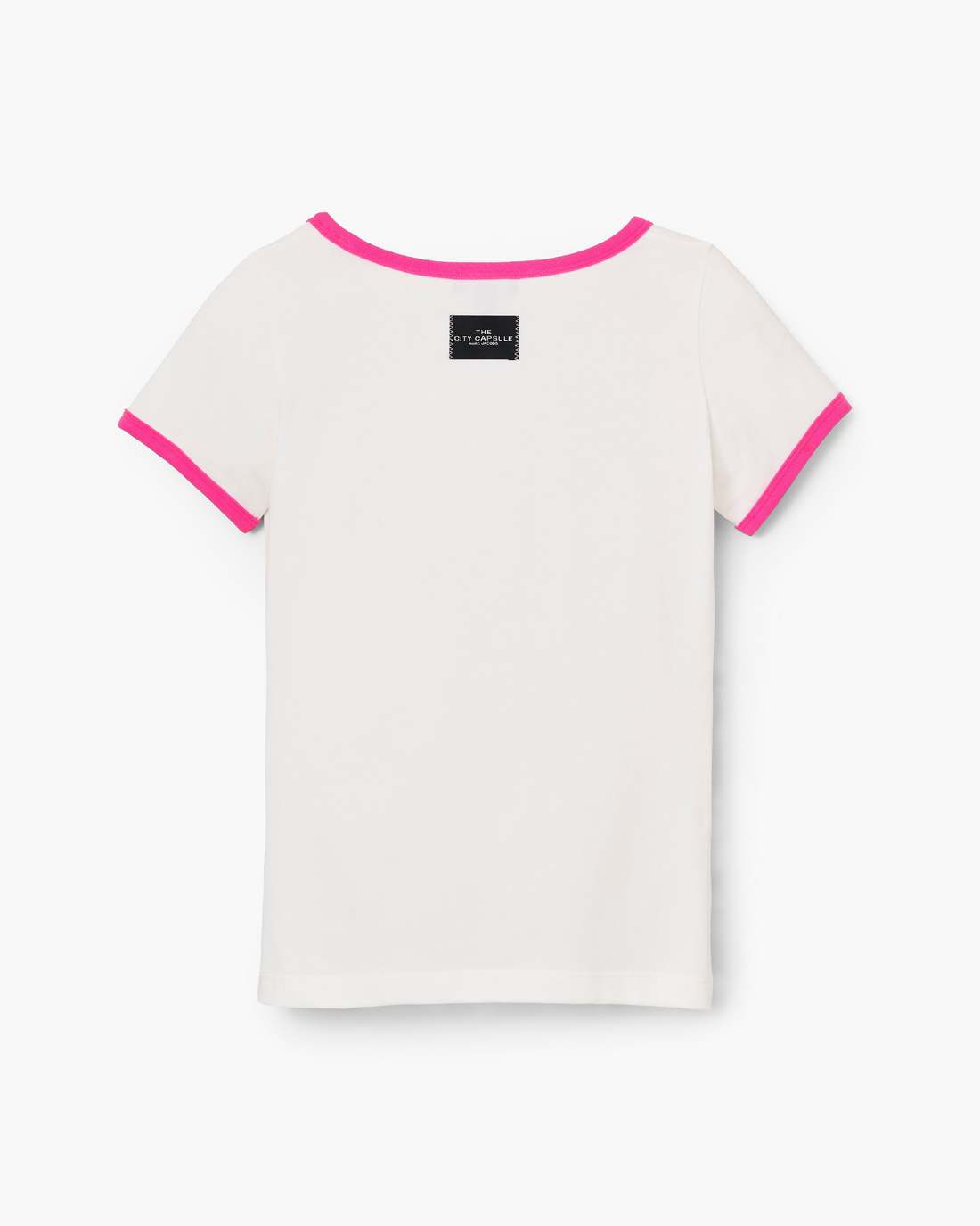 Marc Jacobs Sale - The City Tee Miami Miami