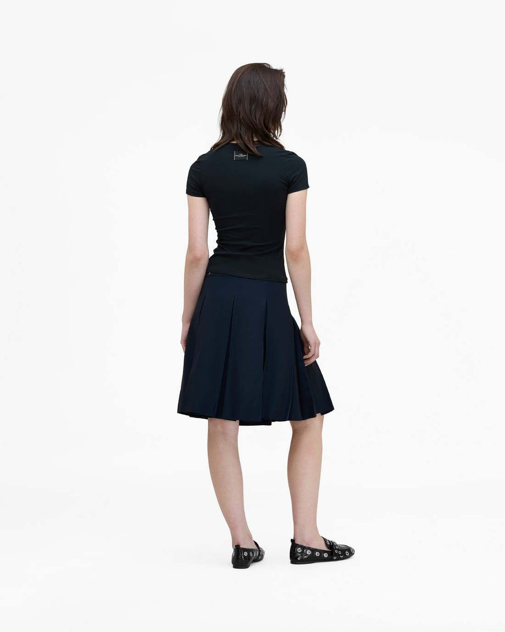 Marc Jacobs New - The City Tee Las Vegas Las Vegas