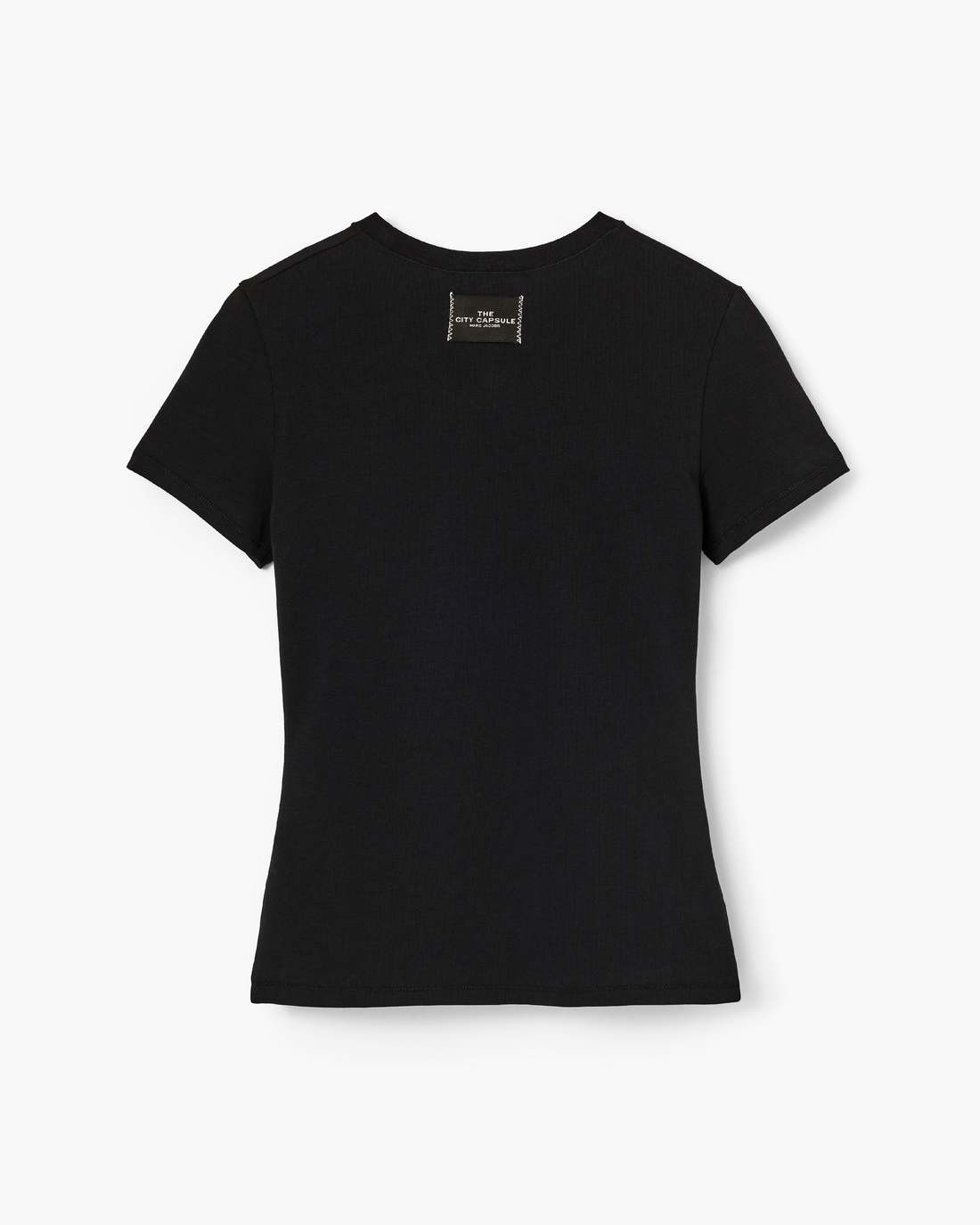 Marc Jacobs New - The City Tee Las Vegas Las Vegas