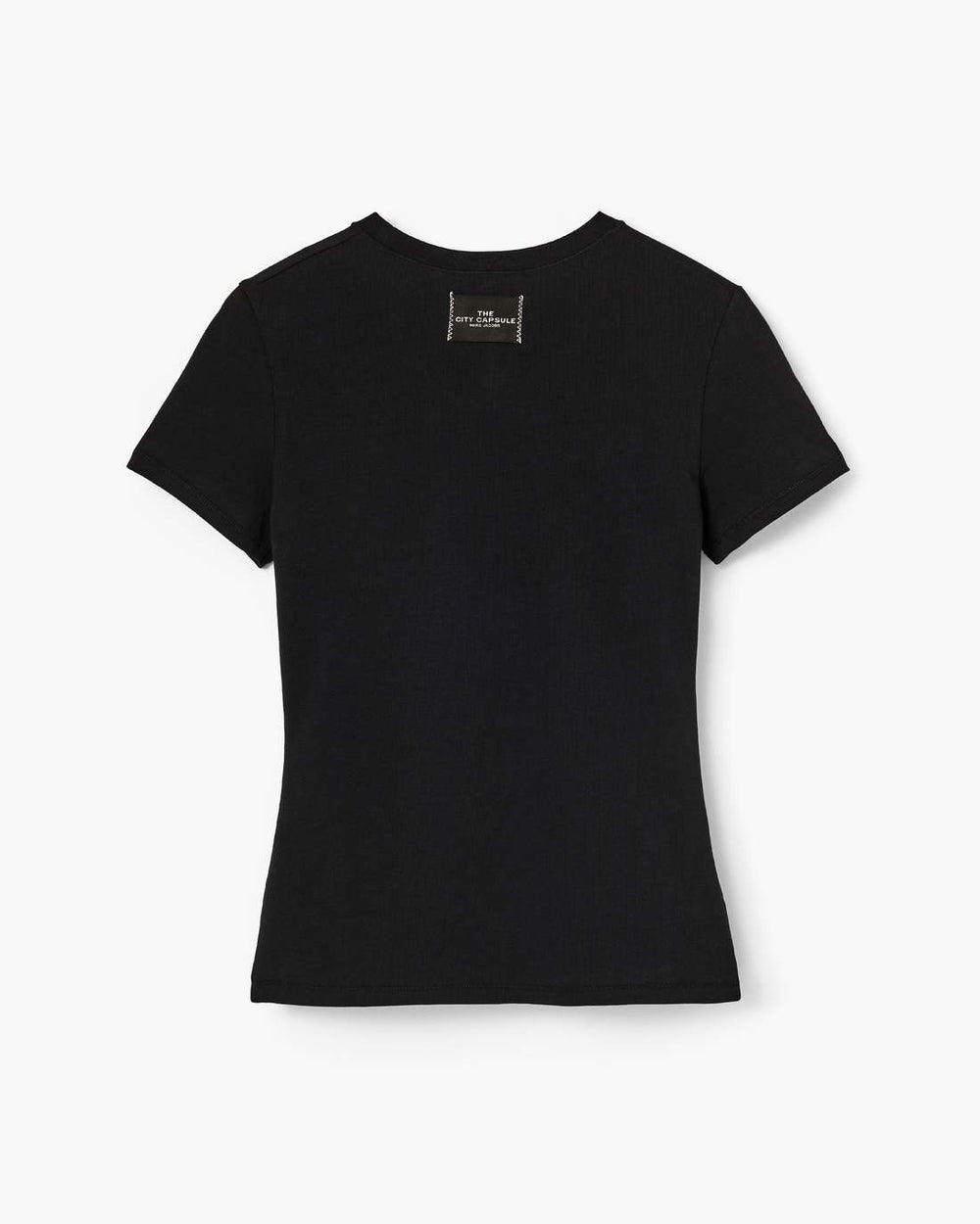 Marc Jacobs New - The City Tee Las Vegas Las Vegas