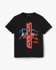 Marc Jacobs Discount - The City Tee Tokyo Tokyo