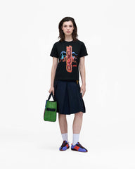 Marc Jacobs Discount - The City Tee Tokyo Tokyo