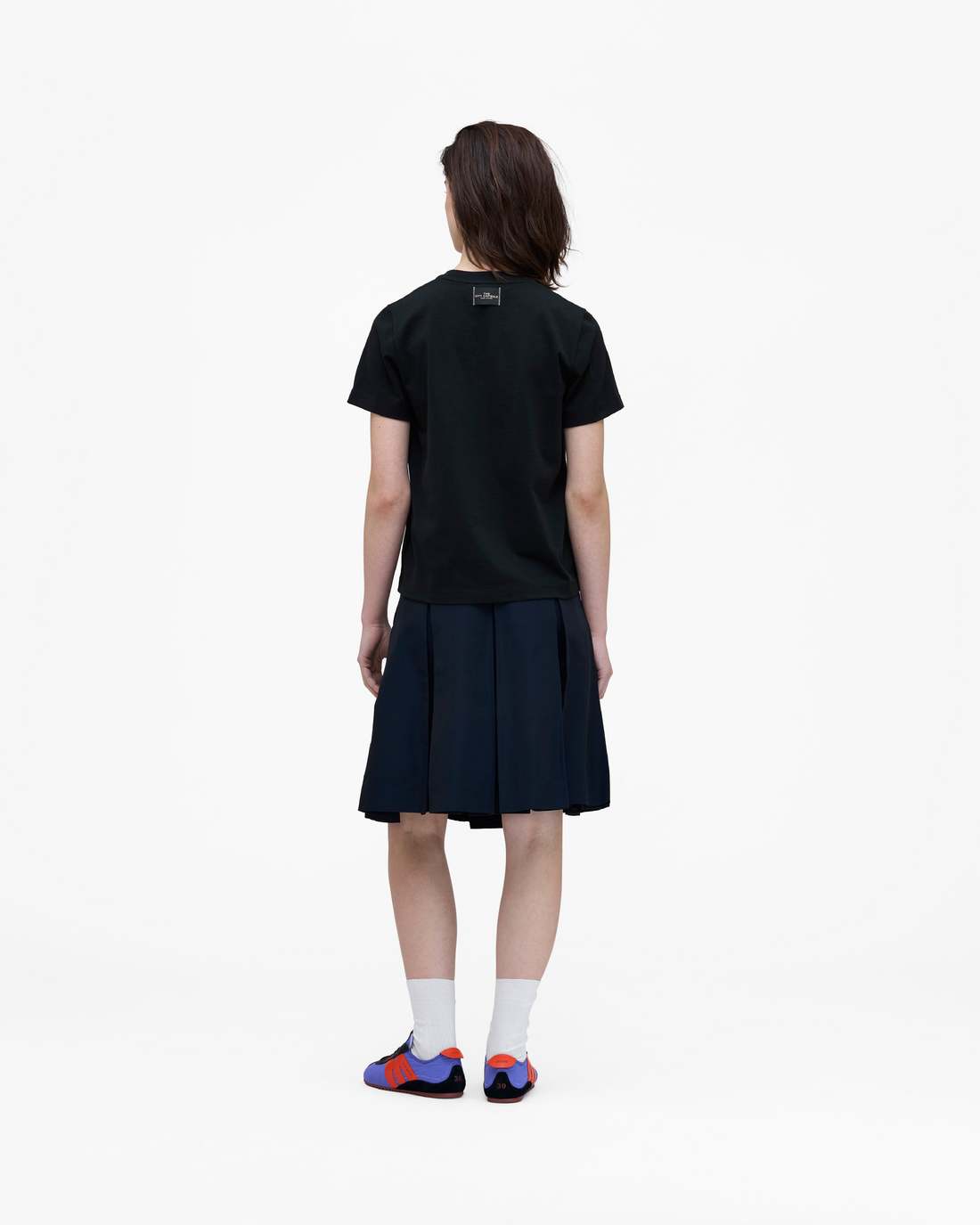 Marc Jacobs Discount - The City Tee Tokyo Tokyo