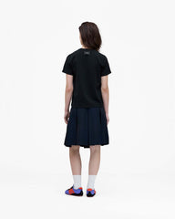 Marc Jacobs Discount - The City Tee Tokyo Tokyo