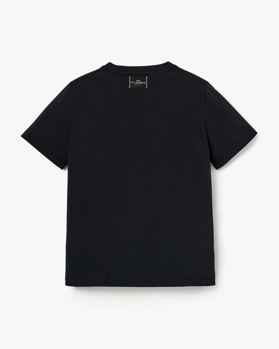 Marc Jacobs Discount - The City Tee Tokyo Tokyo