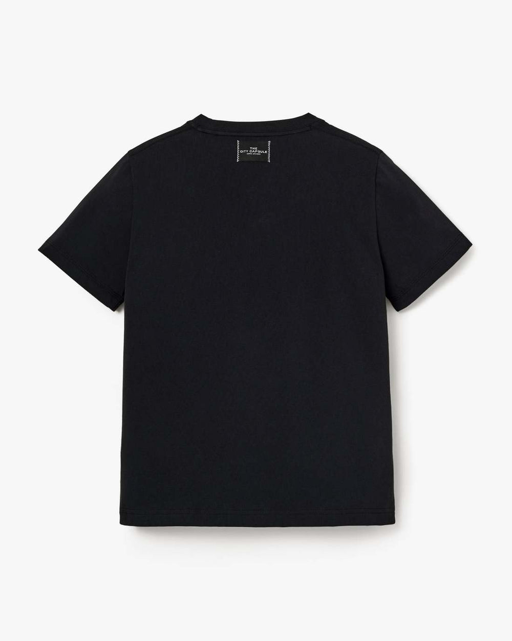 Marc Jacobs Discount - The City Tee Tokyo Tokyo