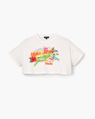 Marc Jacobs For Sale - The City Tee Hawaii Hawaii