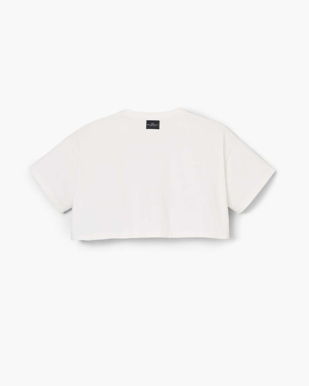 Marc Jacobs For Sale - The City Tee Hawaii Hawaii