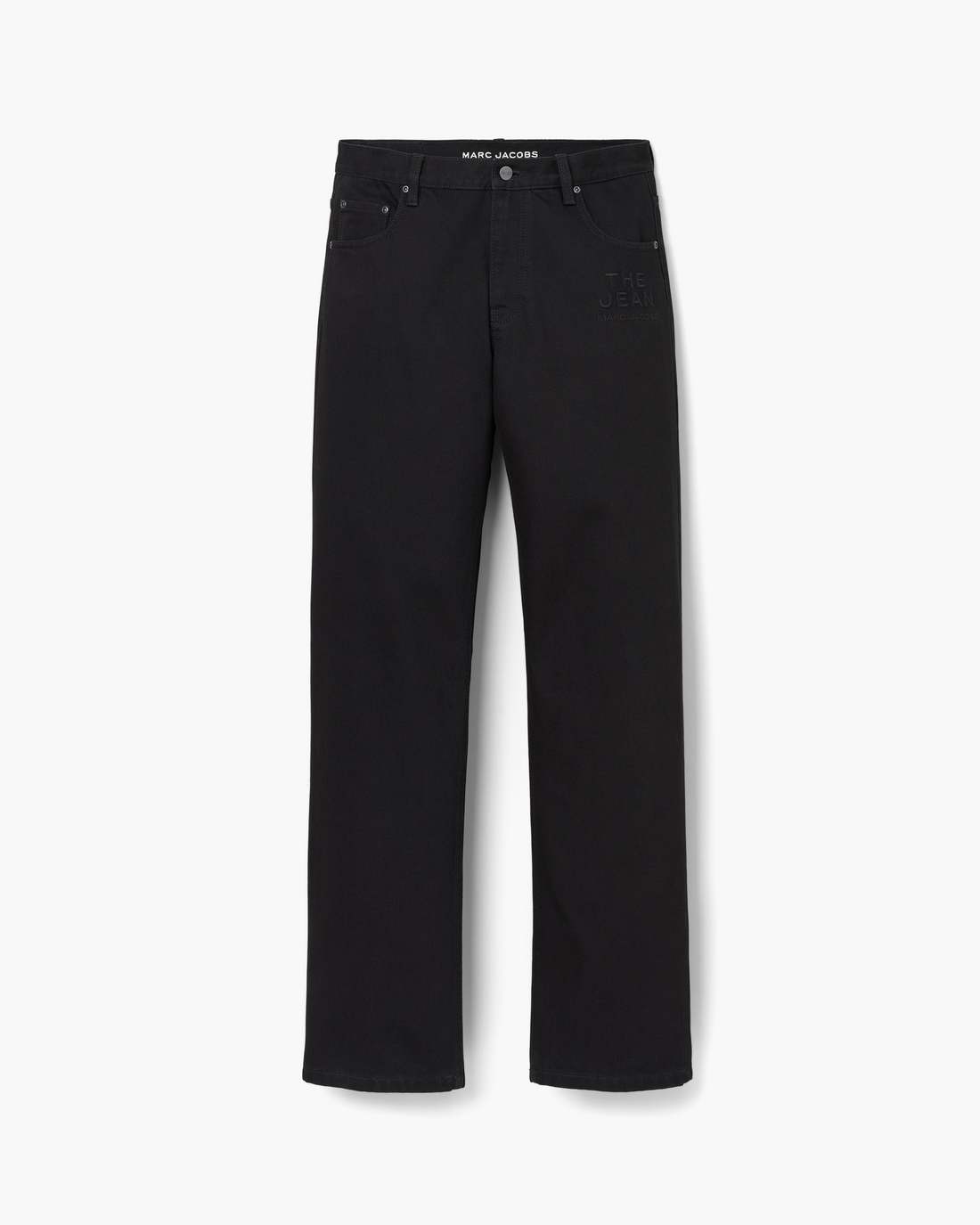 Marc Jacobs Discount - The Jean Black