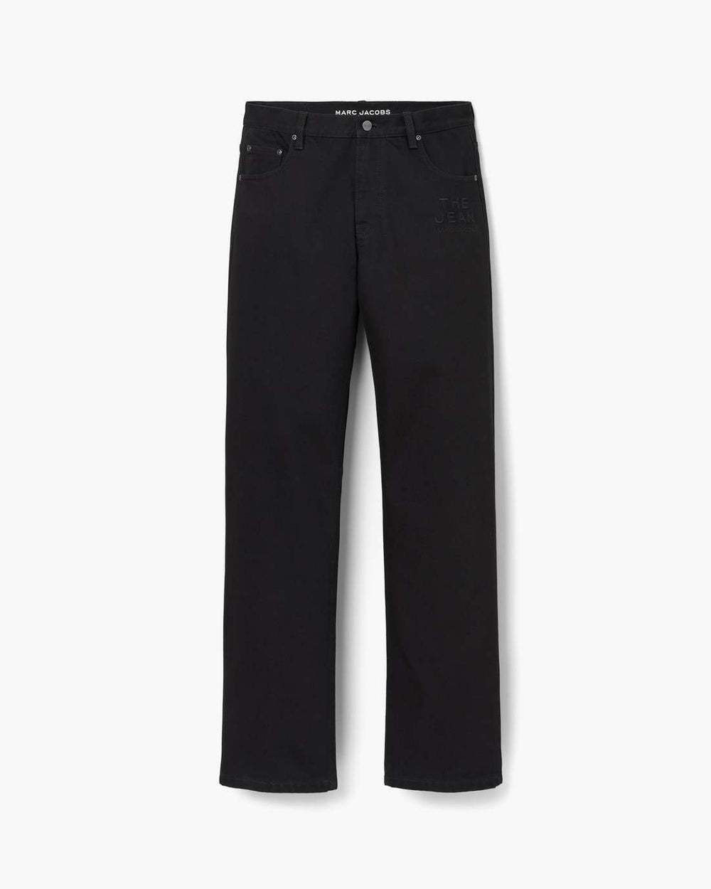 Marc Jacobs Discount - The Jean Black