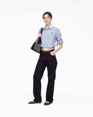 Marc Jacobs Discount - The Jean Black