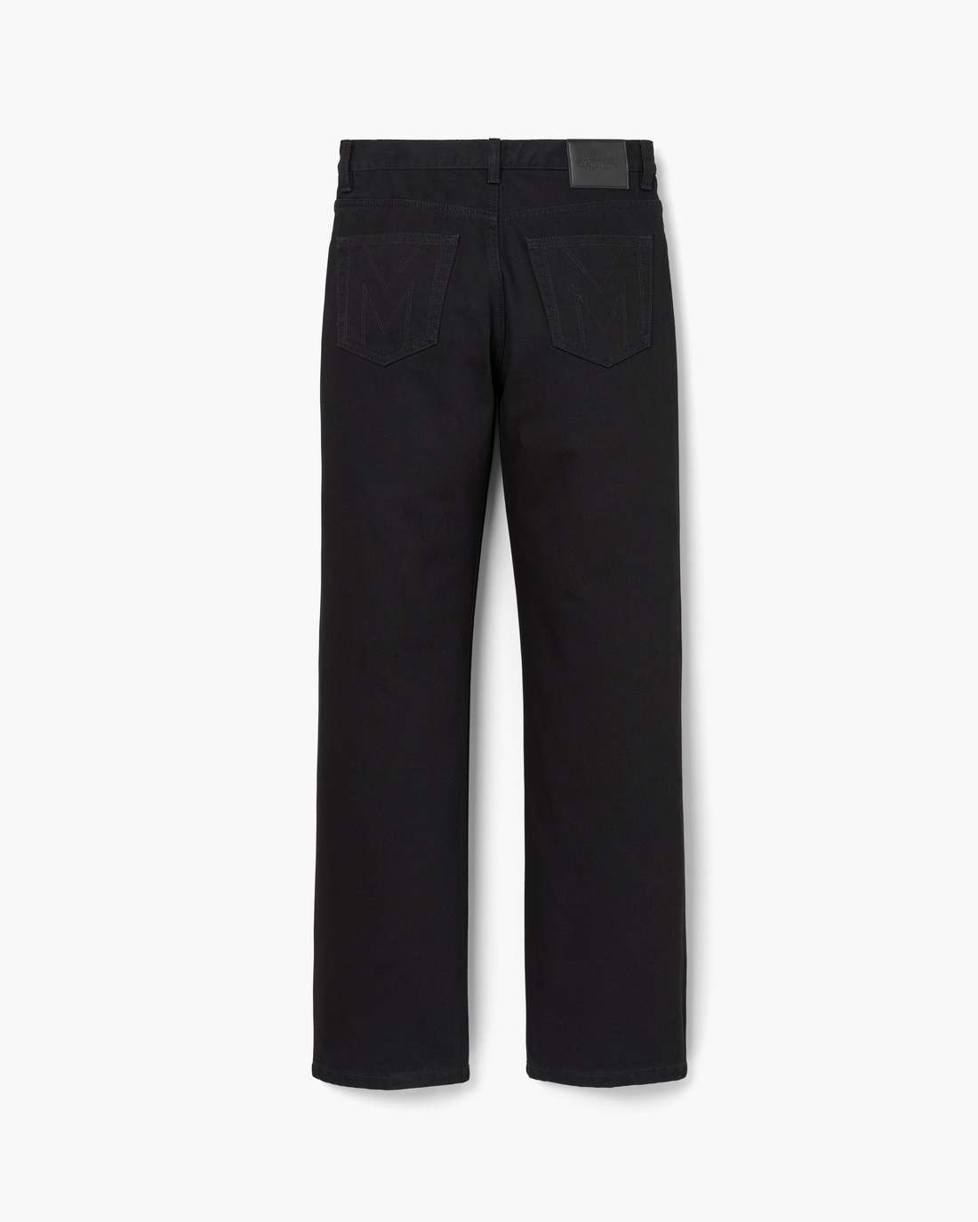 Marc Jacobs Discount - The Jean Black