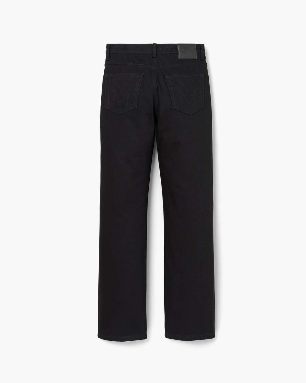 Marc Jacobs Discount - The Jean Black