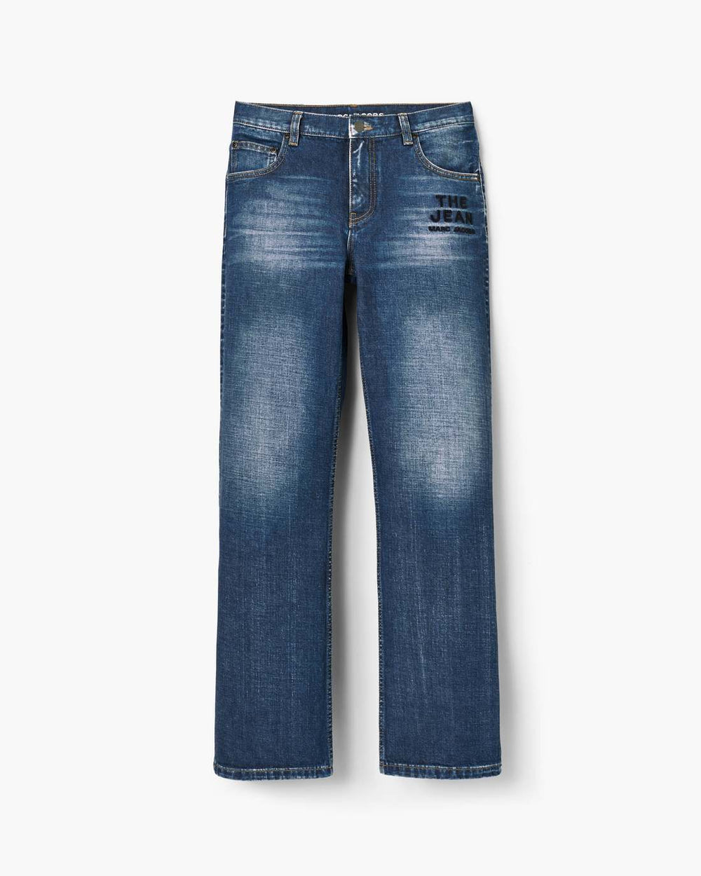 Marc Jacobs For Sale - The Jean True Indigo