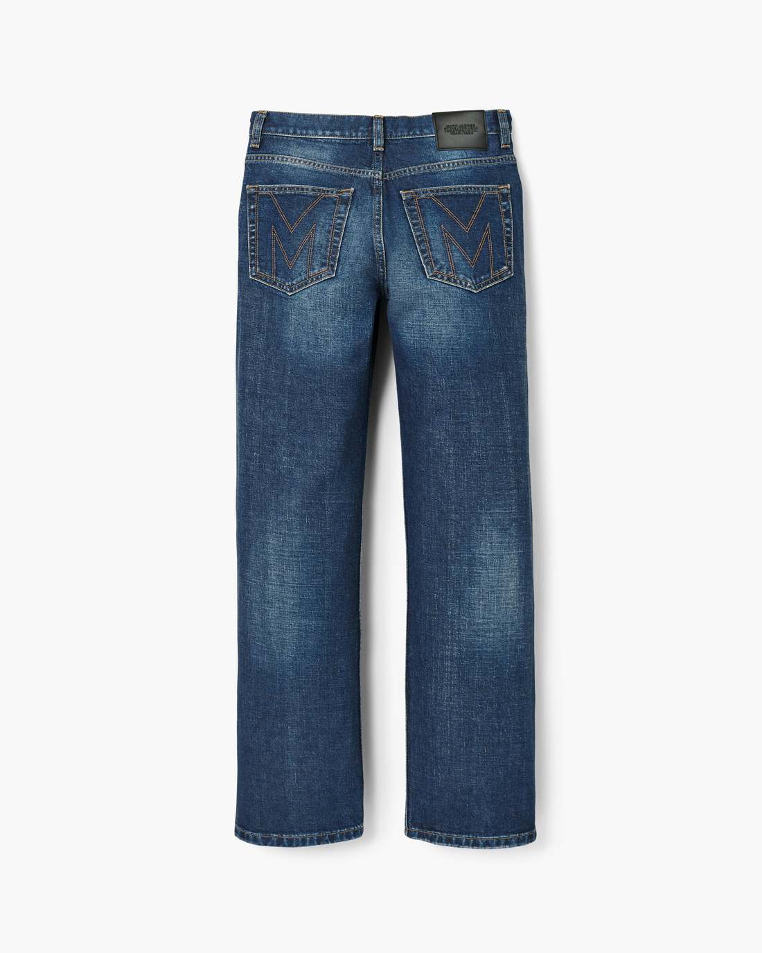 Marc Jacobs For Sale - The Jean True Indigo