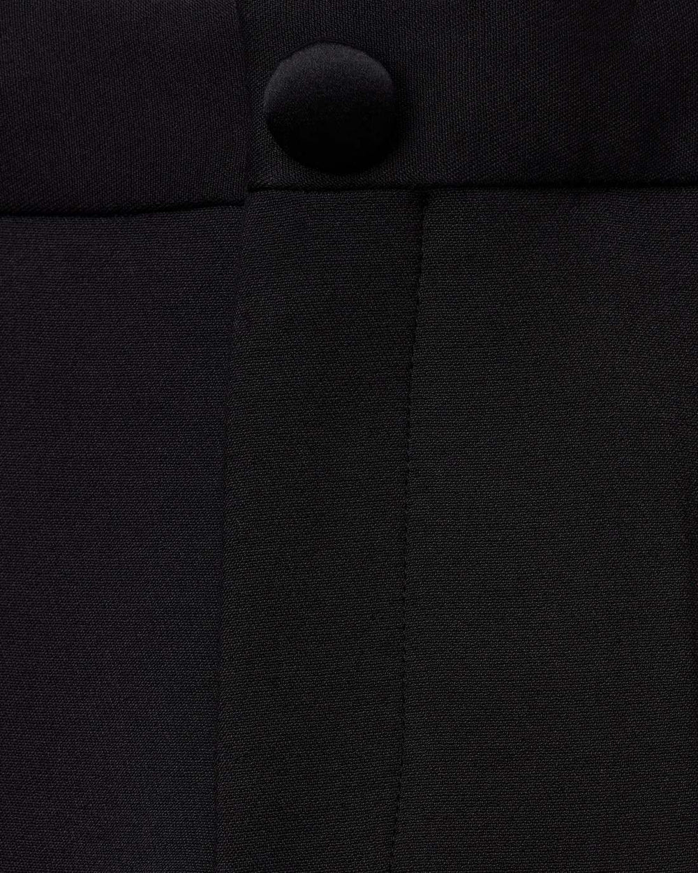 Marc Jacobs Sale - TUXEDO TROUSER Black