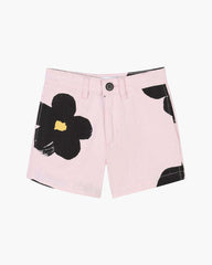 Marc Jacobs Outlet - The Daisy Print Short Pink