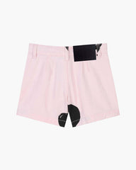 Marc Jacobs Outlet - The Daisy Print Short Pink