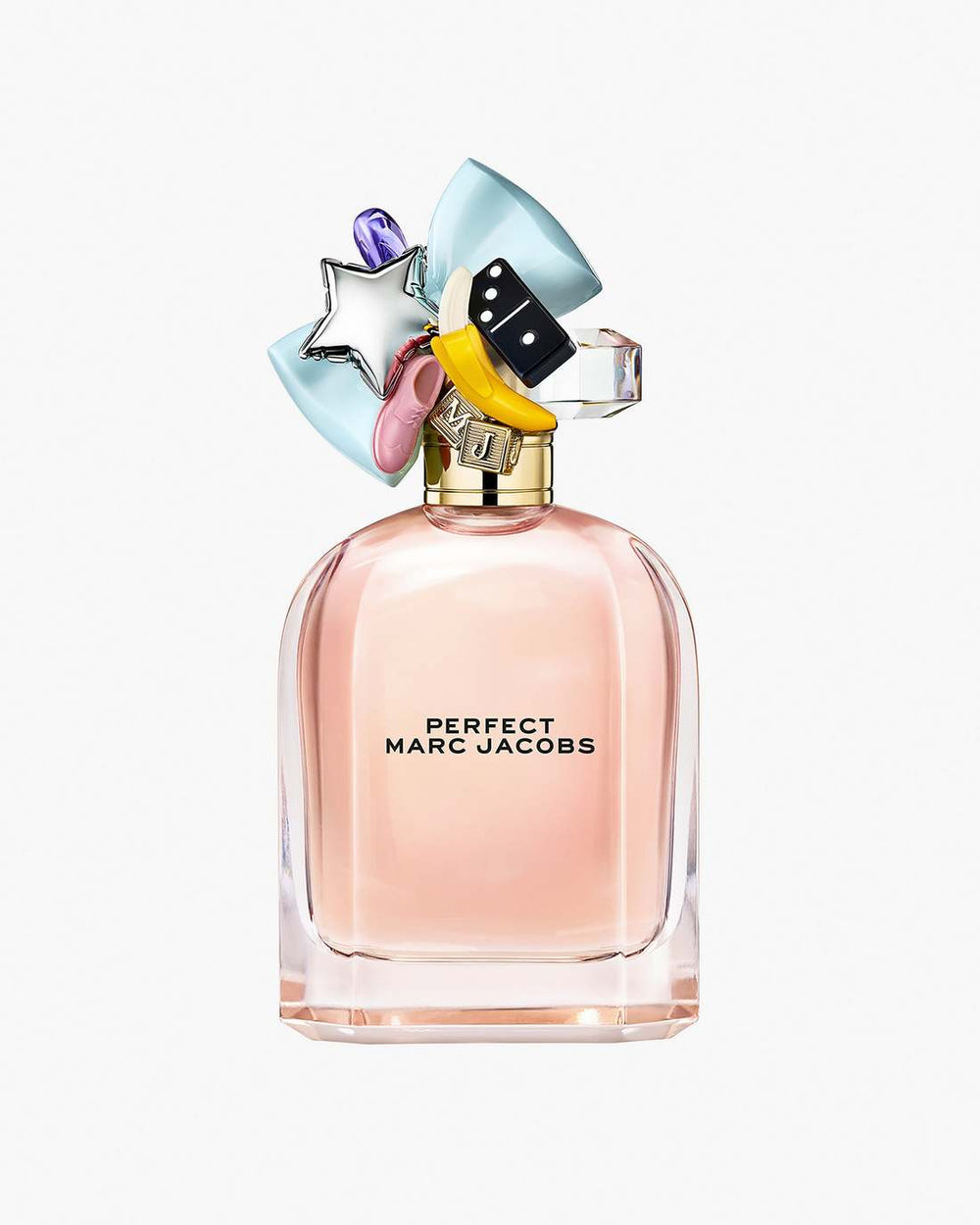 Marc Jacobs Sale - Perfect Eau de Parfum 100 mL No Color