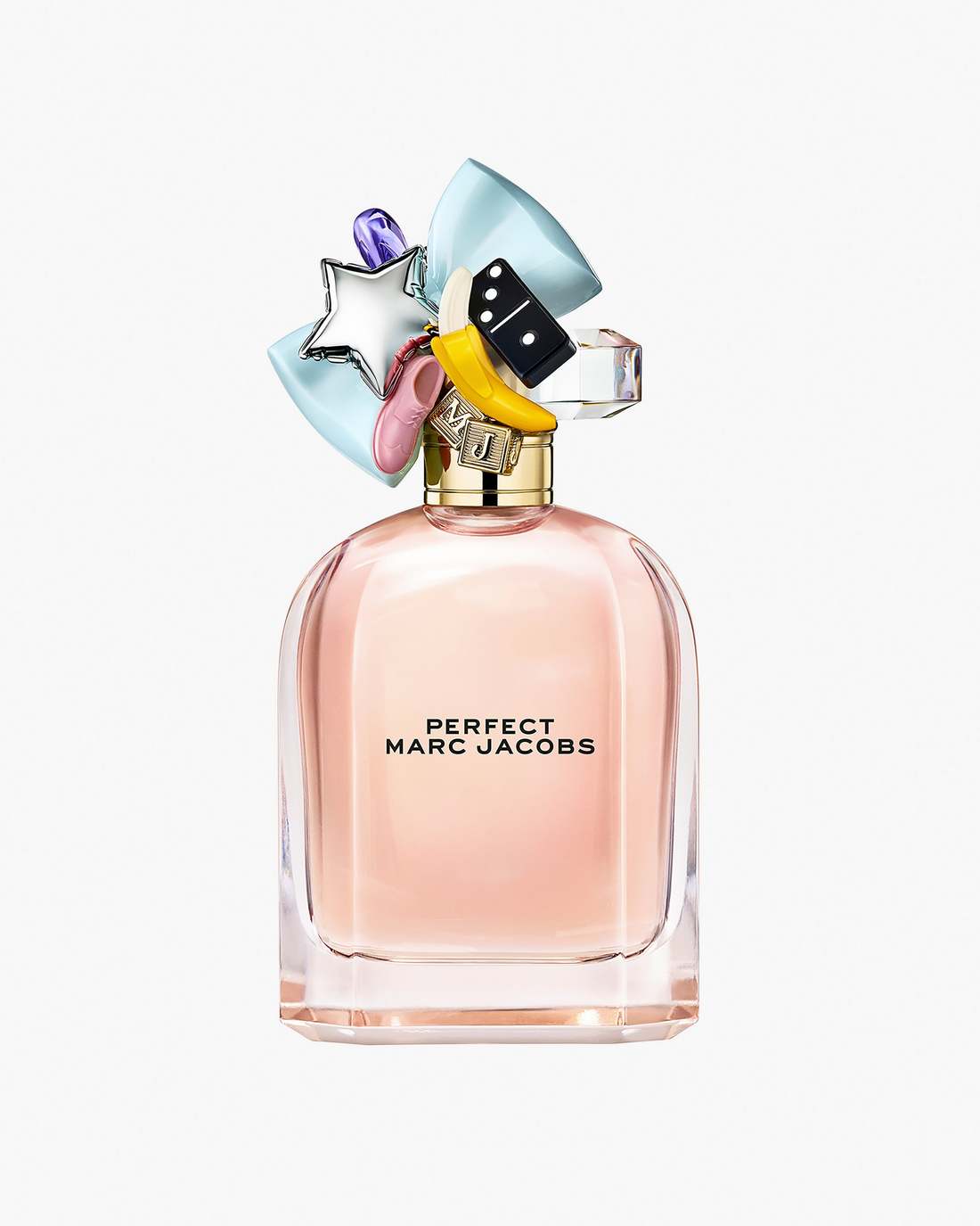 Marc Jacobs Sale - Perfect Eau de Parfum 100 mL No Color