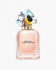 Marc Jacobs Sale - Perfect Eau de Parfum 100 mL No Color