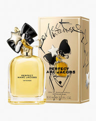 Marc Jacobs For Sale - Perfect Intense Eau de Parfum 100 mL No Color