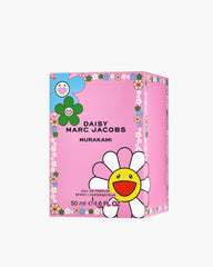 Marc Jacobs US - Daisy Murakami Eau De Parfum 50 mL No Color