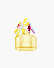 Marc Jacobs New - Daisy Murakami Eau De Parfum 50 mL No Color