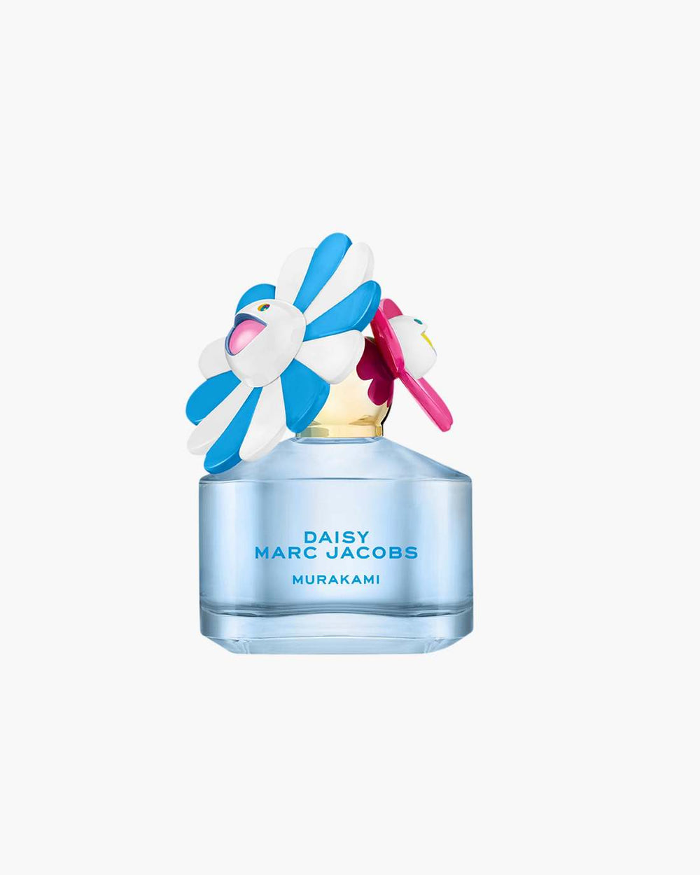 Marc Jacobs Online - Daisy Murakami Eau De Parfum 50 mL No Color