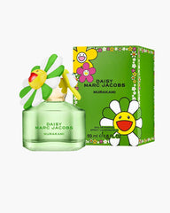 Marc Jacobs Sale - Daisy Murakami Eau De Parfum 50 mL No Color