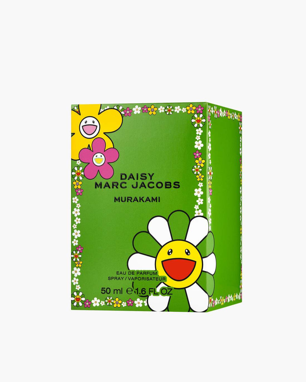 Marc Jacobs Sale - Daisy Murakami Eau De Parfum 50 mL No Color