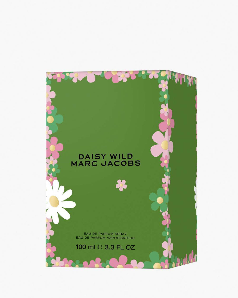 Marc Jacobs Discount - Daisy Wild Eau De Parfum 100 mL No Color