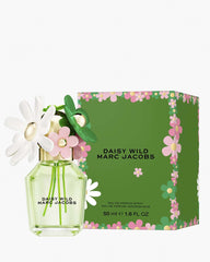 Marc Jacobs For Sale - Daisy Wild Eau De Parfum 50 mL No Color