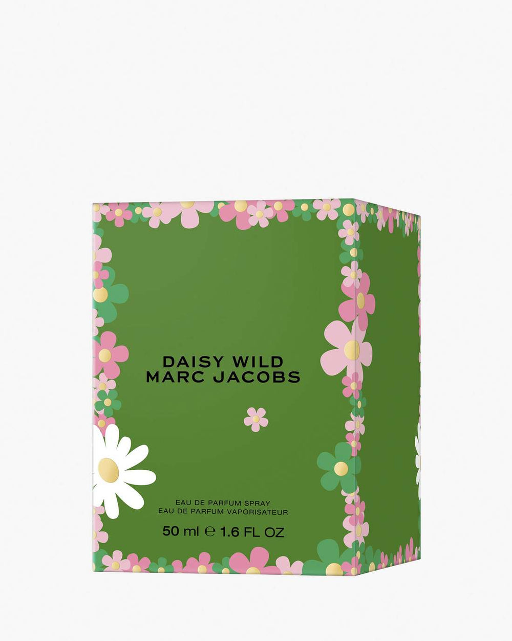 Marc Jacobs For Sale - Daisy Wild Eau De Parfum 50 mL No Color