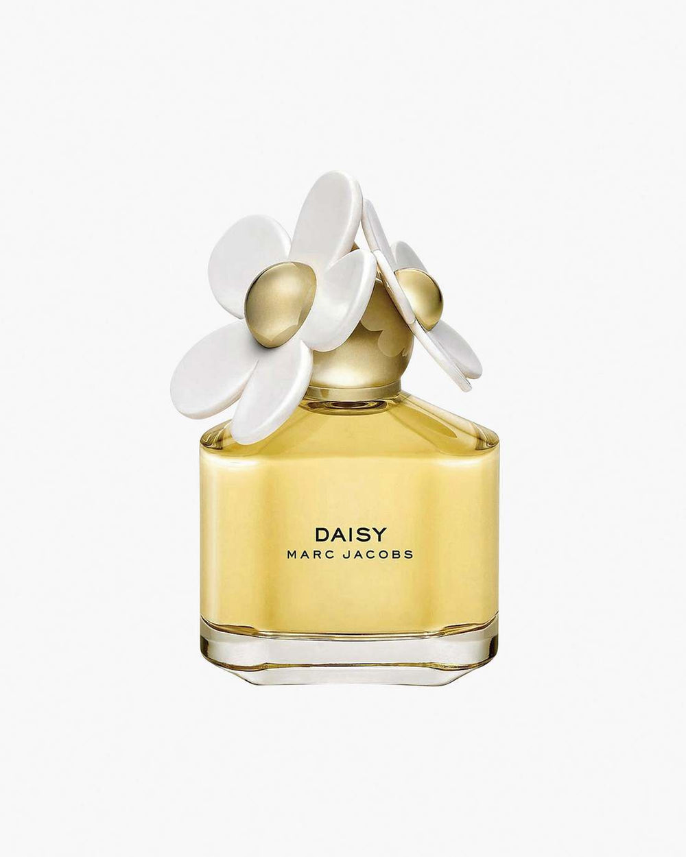 Marc Jacobs New - Daisy Eau De Toilette 100 mL No Color