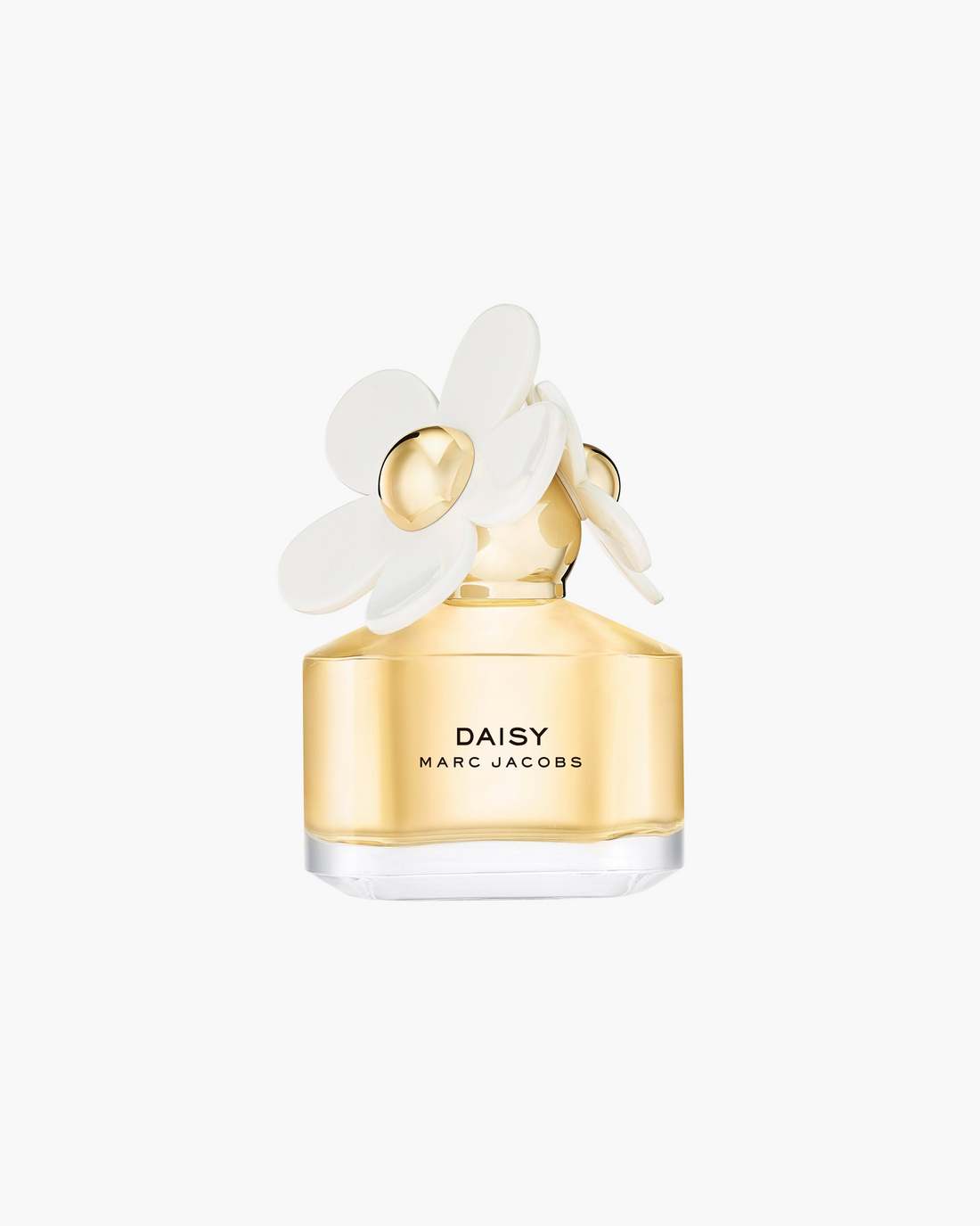 Marc Jacobs Online - Daisy Eau de Toilette 50 mL No Color