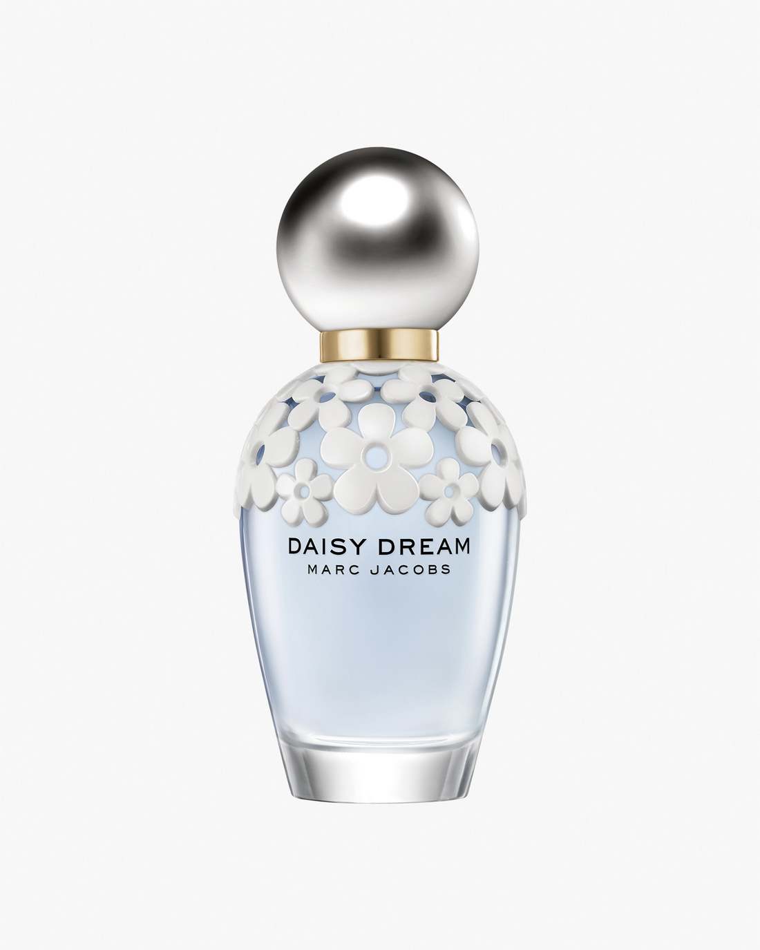 Marc Jacobs Sale - Daisy Dream Eau De Toilette 100 mL No Color
