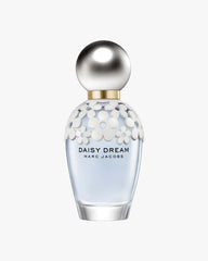 Marc Jacobs Sale - Daisy Dream Eau De Toilette 100 mL No Color