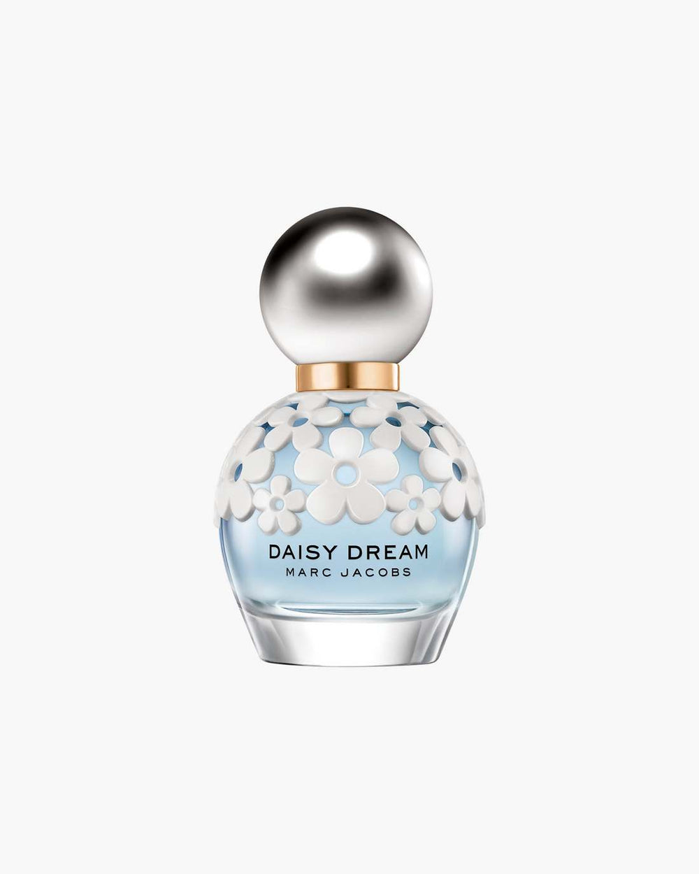 Marc Jacobs Discount - Daisy Dream Eau De Toilette 50 mL No Color
