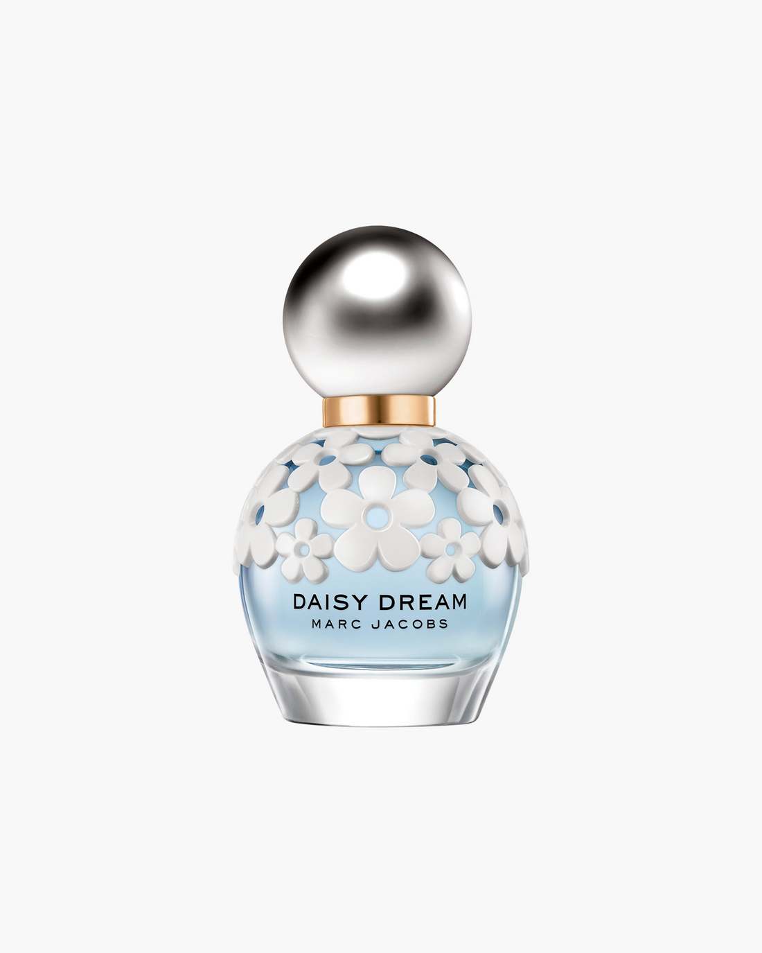 Marc Jacobs Discount - Daisy Dream Eau De Toilette 50 mL No Color