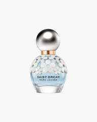 Marc Jacobs Discount - Daisy Dream Eau De Toilette 50 mL No Color