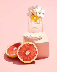 Marc Jacobs Outlet - Daisy Eau So Fresh Eau De Toilette 120 mL No Color
