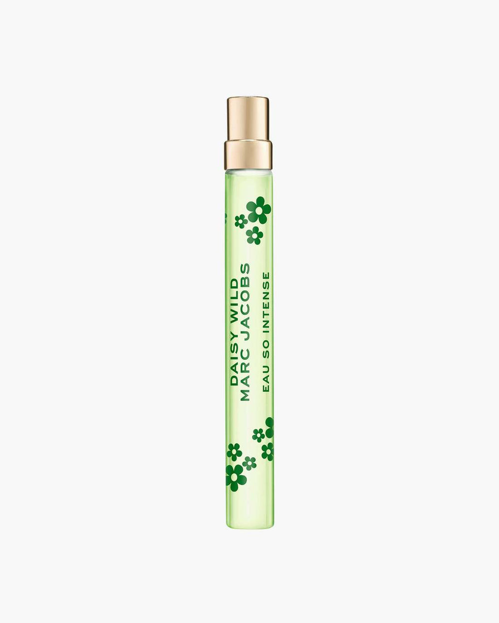 Marc Jacobs Sale - Daisy Wild Intense Eau De Parfum Pen Spray No Color